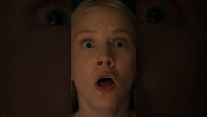 Video post by @sonypictures on YouTube