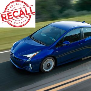 Image post by @mccarthytoyotas on Instagram
