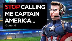 Video post by @frostyrl15 on YouTube