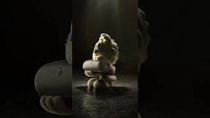 Video post by @beatsbydre on YouTube