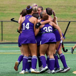 Image post by @valkyriesfieldhockey on Instagram