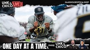 Video post by @theepregameshow on YouTube