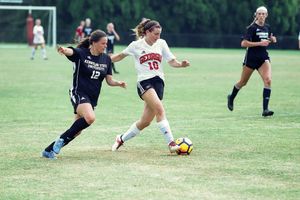 Image post by @ugarecsports on Instagram