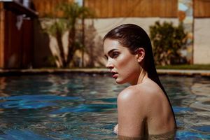 Image post by @fotowill on Instagram