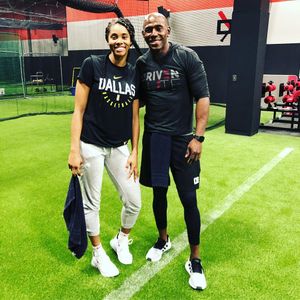 Image post by @donald_driver80 on Instagram