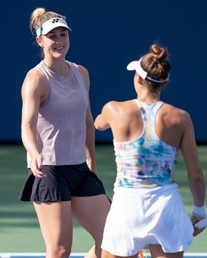 Image post by @tenniscanada on Instagram
