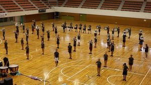 Image post by @carolinacrown on Instagram