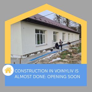 Image post by @moveukraine on Instagram