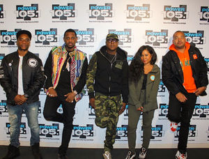 Image post by @myfabolouslife on Instagram
