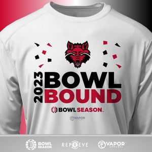 Image post by @bowlseason on Instagram