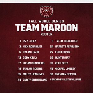 Image post by @mostatebsb on Instagram