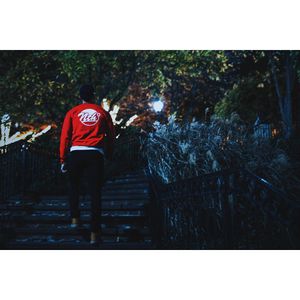 Image post by @b.prolificc on Instagram