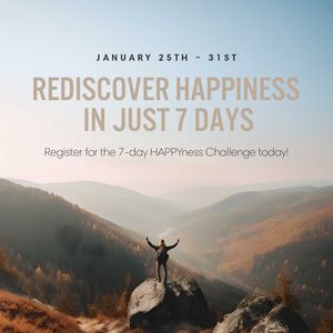 Image post by @oolalife on Instagram