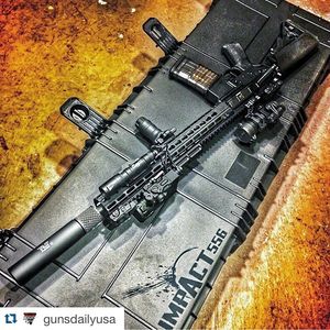 Image post by @seahorsecases on Instagram