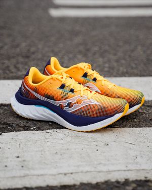 Image post by @fleetfeetsports on Instagram