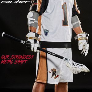 Image post by @maveriklacrosse on Instagram