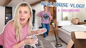 Video post by @janeinsane_ on YouTube