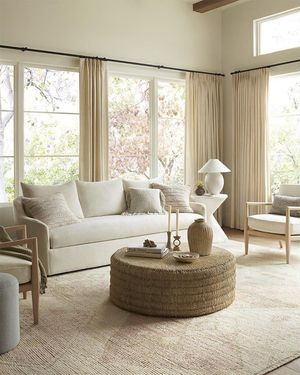 Image post by @kathykuohome on Instagram