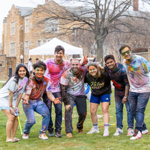 Image post by @utulsa on Instagram