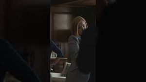 Video post by @hbo on YouTube