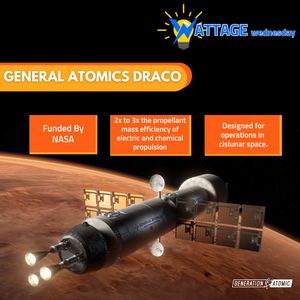 Image post by @generationatomic on Instagram