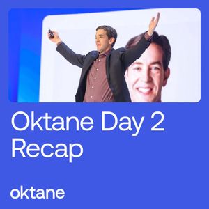 Image post by @oktainc on Instagram