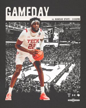 Image post by @TexasTechMBB on Twitter/X