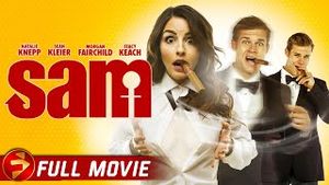 Video post by @filmisnowmovies on YouTube