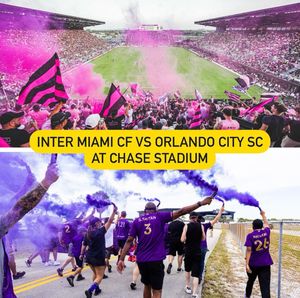 Image post by @gobrightline on Instagram