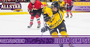 Image post by @thebostonpride on Instagram