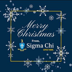 Image post by @uhsigmachi on Instagram