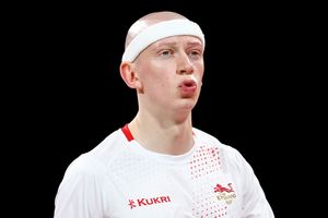 Image post by @officialteamengland on Instagram