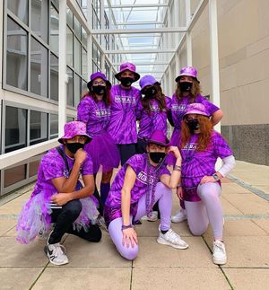 Image post by @buckeyethon on Instagram