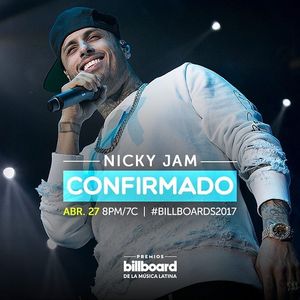 Image post by @nickyjam on Instagram