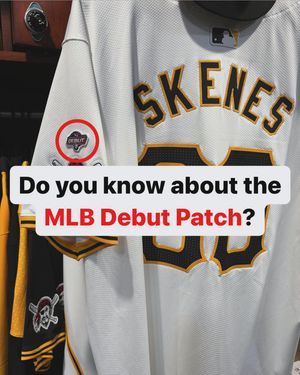 Image post by @brwalkoff on Instagram