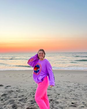 Image post by @clemsongammaphi on Instagram
