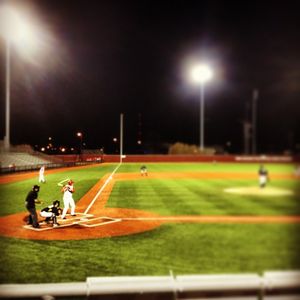 Image post by @osublocko on Instagram