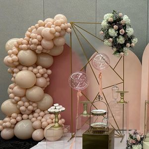 Image post by @flowergardenatl on Instagram