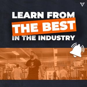 Image post by @teambuildr on Instagram