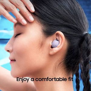Image post by @samsungmobile on Instagram