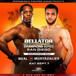 Image post by @bellatormma on Instagram