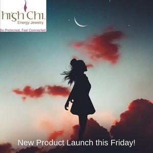 Image post by @highchienergy on Instagram