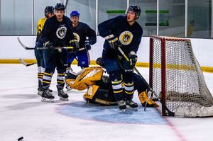 Image post by @windsormhky on Instagram