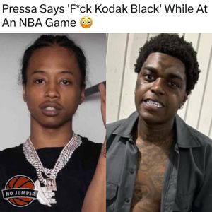 Image post by @nojumper on Instagram