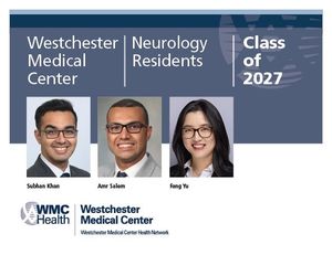 Image post by @wmchealth on Instagram