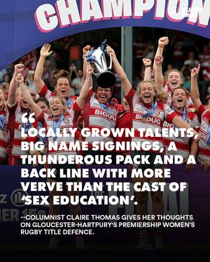 Image post by @rugbypass on Instagram