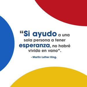 Image post by @calafoundation on Instagram