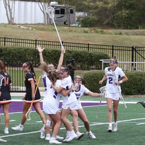 Image post by @fuwlax on Instagram