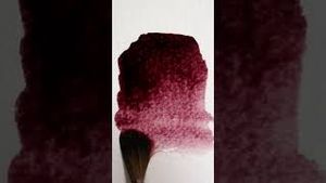 Video post by @bromleysartsupplies on YouTube