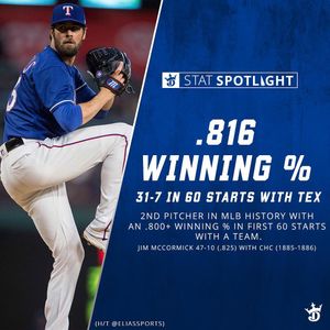 Image post by @draftkings on Instagram